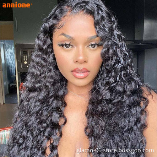 Wholesale Highlight Wig Lace Front Human Hair, Highlighted Human Hair Full Lace Wigs, T part Lace Wigs For Black Woman